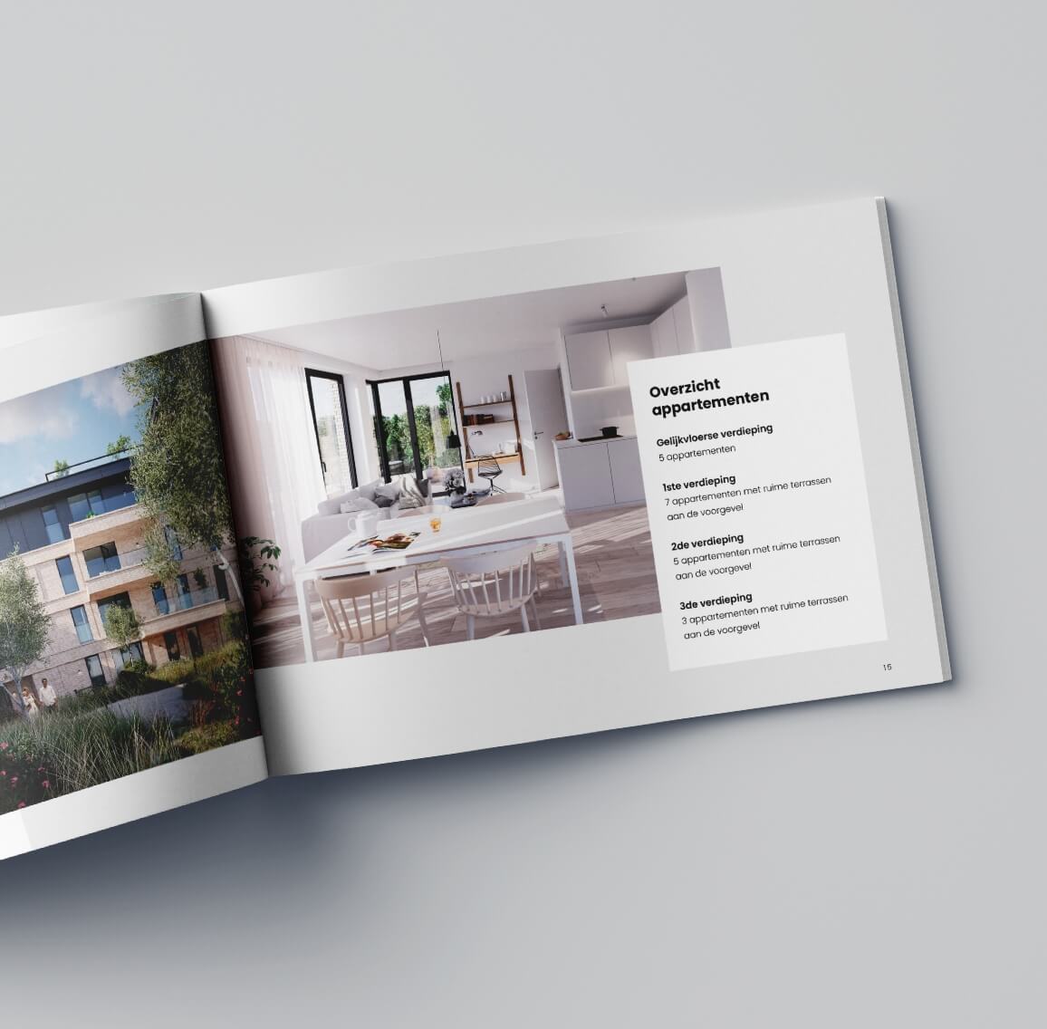 brochure download