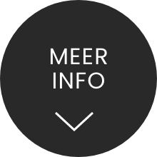 meer_info Meer Info